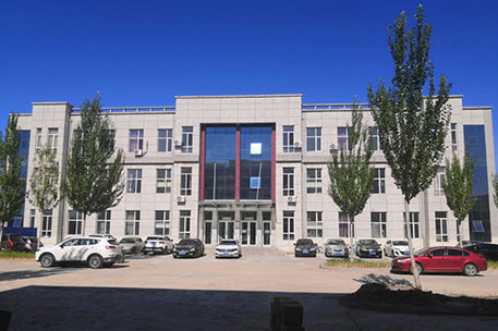 Photo of workshop